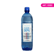 Clean depil  1 l art.283